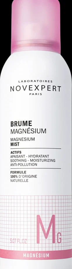Novexpert Magnesium Mist 150 ml