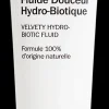 Novexpert Magnesium Velvety Hydro-biotic Fl. 30ml