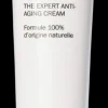 Novexpert 40ml Pro-C Expert Anti-Age Voide