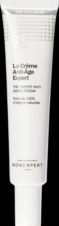 Novexpert 40ml Pro-C Expert Anti-Age Voide