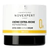 Novexpert Omega Extra-Rich Repair Cream 40ml