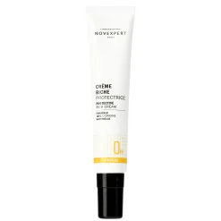 Novexpert Omega Protective Rich Cream 40ml