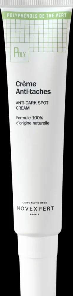 Novexpert Polyphenols Anti-Dark Spot Cream -kasvovoide 40ml