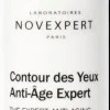Novexpert Pro-C Expert Anti-Age Eye Cream 15ml