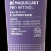 Novexpert Pro-Retinol Cleansing Balm -puhdistusbalmi 150ml