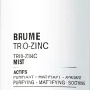 Novexpert Trio Zinc Face Mist 150ml