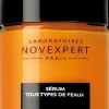 Novexpert Vitamin C Booster 30 ml