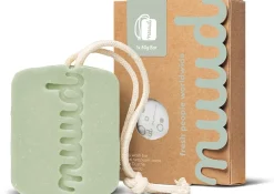 Nuud Refresh Bar palasaippua 80 g