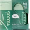 Nuud The Stick Juniper & Mint deodorantti 45 g