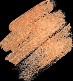 NYX Professional Makeup Buttermelt Glaze Stix -korostuspuikko 8 ml