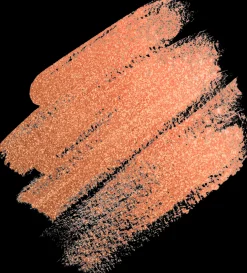 NYX Professional Makeup Buttermelt Glaze Stix -korostuspuikko 8 ml