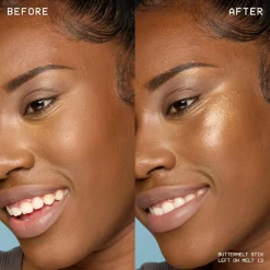 NYX Professional Makeup Buttermelt Glaze Stix -korostuspuikko 8 ml