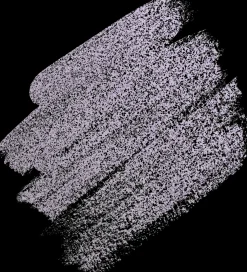 NYX Professional Makeup Buttermelt Glaze Stix -korostuspuikko 8 ml