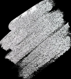 NYX Professional Makeup Buttermelt Glaze Stix -korostuspuikko 8 ml