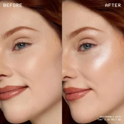 NYX Professional Makeup Buttermelt Glaze Stix -korostuspuikko 8 ml