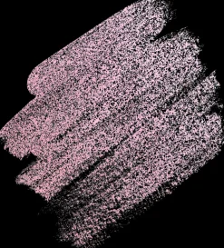 NYX Professional Makeup Buttermelt Glaze Stix -korostuspuikko 8 ml