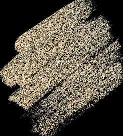 NYX Professional Makeup Buttermelt Glaze Stix -korostuspuikko 8 ml