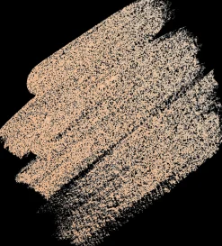 NYX Professional Makeup Buttermelt Glaze Stix -korostuspuikko 8 ml