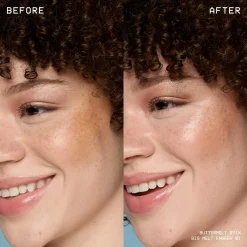 NYX Professional Makeup Buttermelt Glaze Stix -korostuspuikko 8 ml