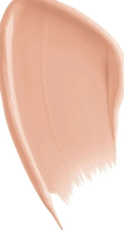 NYX Professional Makeup Bare With Me Blur Tint Foundation meikkivoide 33 ml