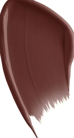 NYX Professional Makeup Bare With Me Blur Tint Foundation meikkivoide 33 ml