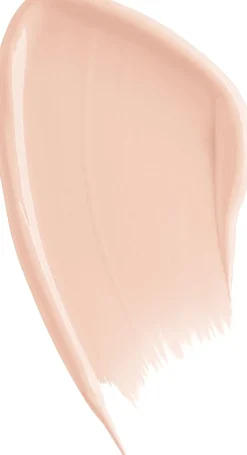 NYX Professional Makeup Bare With Me Blur Tint Foundation meikkivoide 33 ml