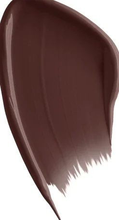 NYX Professional Makeup Bare With Me Blur Tint Foundation meikkivoide 33 ml