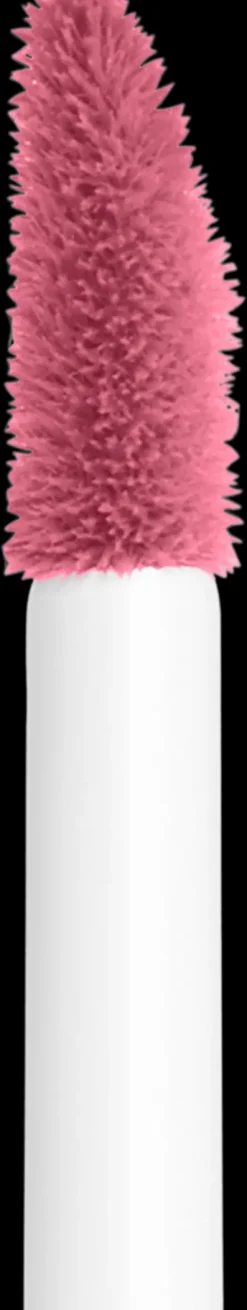 NYX Professional Makeup Bridgerton Royal Buttergloss huuliöljy 8 ml