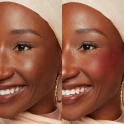 NYX Professional Makeup Buttermelt Blush poskipuna 5 g