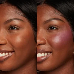 NYX Professional Makeup Buttermelt Blush poskipuna 5 g