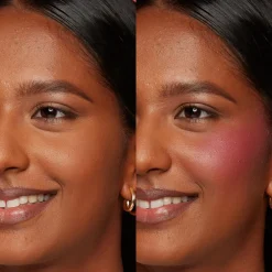 NYX Professional Makeup Buttermelt Blush poskipuna 5 g