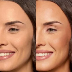 NYX Professional Makeup Buttermelt Aurinkopuuteri 5 g