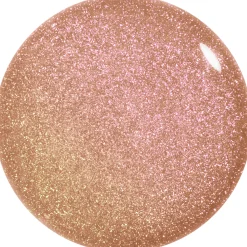 NYX Professional Makeup Butter Gloss Bling huulikiilto 8 ml