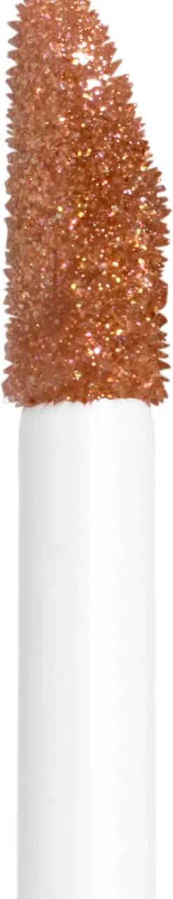 NYX Professional Makeup Butter Gloss Bling huulikiilto 8 ml