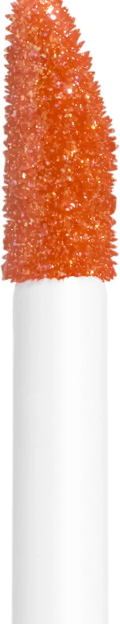 NYX Professional Makeup Butter Gloss Bling huulikiilto 8 ml