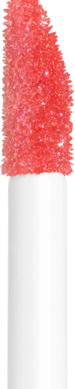 NYX Professional Makeup Butter Gloss Bling huulikiilto 8 ml