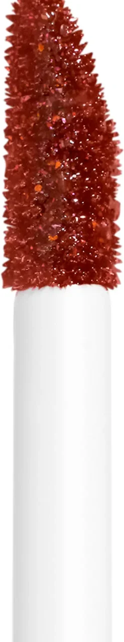 NYX Professional Makeup Butter Gloss Bling huulikiilto 8 ml