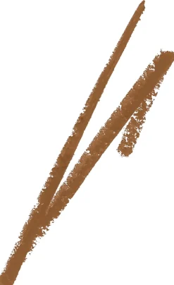 NYX Professional Makeup Blade & Shade Brow Pencil kulmakynä 0,1 g