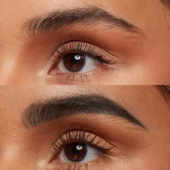 NYX Professional Makeup Blade & Shade Brow Pencil kulmakynä 0,1 g