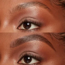 NYX Professional Makeup Blade & Shade Brow Pencil kulmakynä 0,1 g