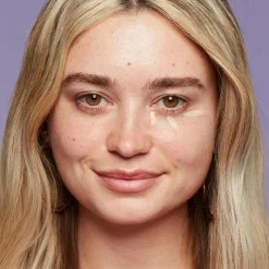 NYX Professional Makeup Bare With Me Concealer Serum peitevoide 9,6 ml