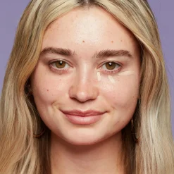 NYX Professional Makeup Bare With Me Concealer Serum peitevoide 9,6 ml