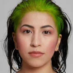 NYX Professional Makeup Butter Gloss huulikiilto 8 ml