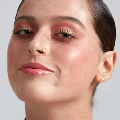 NYX Professional Makeup Butter Gloss huulikiilto 8 ml