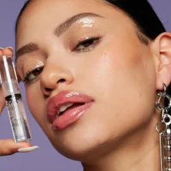 NYX Professional Makeup Butter Gloss huulikiilto 8 ml