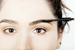 NYX Professional Makeup Control Freak Eye Brow Gel kulmageeli 9 g