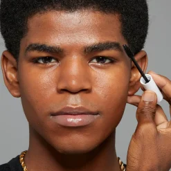 NYX Professional Makeup Control Freak Eye Brow Gel kulmageeli 9 g