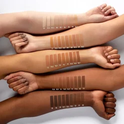 NYX Professional Makeup Can't Stop Won't Stop Full Coverage Foundation meikkivoide 30 ml