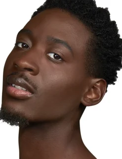 NYX Professional Makeup Can't Stop Won't Stop Full Coverage Foundation meikkivoide 30 ml