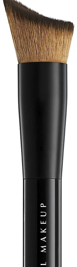 NYX Professional Makeup Custom Drop Foundation Brush meikkivoidesivellin
